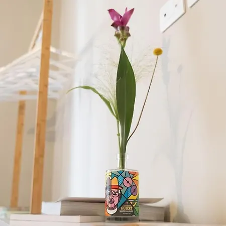 A Casa Di Piero Apartman Asti