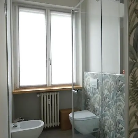 A Casa Di Piero *
