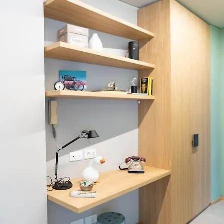 A Casa Di Piero Asti