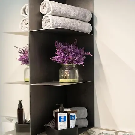 A Casa Di Piero Apartman Asti