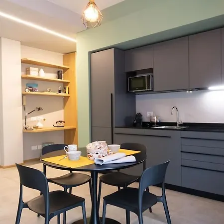 A Casa Di Piero *