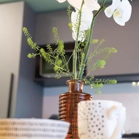 Apartman A Casa Di Piero Asti