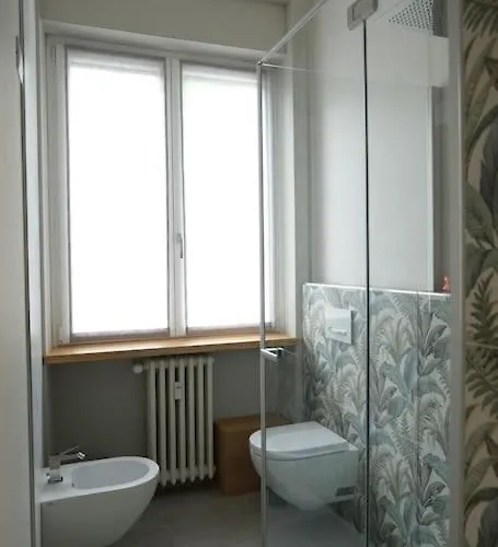 A Casa Di Piero *