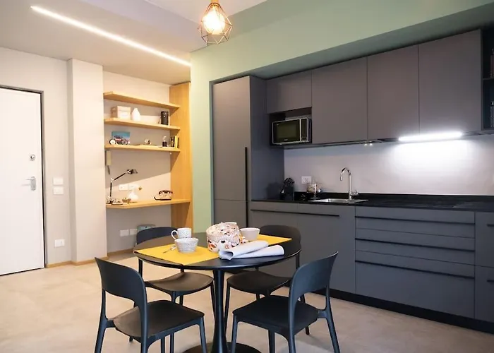 A Casa Di Piero *